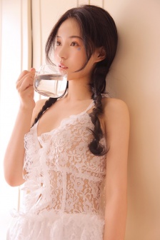 电视剧沙海观看